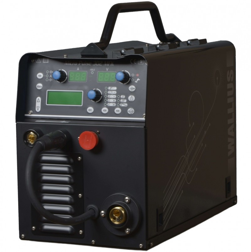 Wallius Black Line 308 Pulse 895х900.jpg